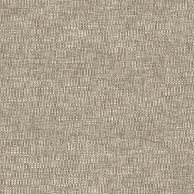 Bimini Sisal by RM CoCo Designer Fabric Island Breeze II InsideOut Performance 100% UV Polyester See Sample 63000 Horizontal: 0 and Vertical: 0 55 - Swanky Fabrics -