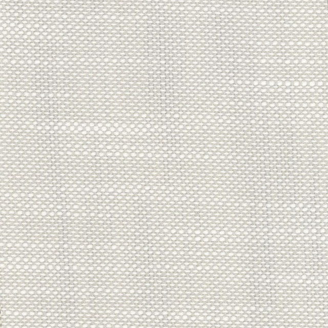 Aruba Mist by RM CoCo Designer Fabric Island Breeze Inside Out Performance Fabrics 100% Polyester (UV) See Sample 63000 Horizontal: 0.06 and Vertical: 0.06 55 - Swanky Fabrics -
