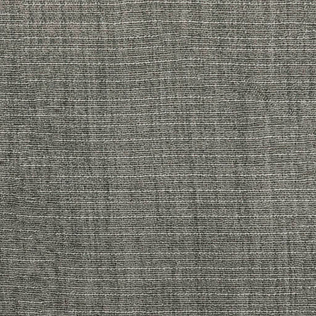 Vestige Pewter by RM CoCo Designer Fabric Twilight Dimmers 100% Polyester See Sample 0 Horizontal: 0 and Vertical: 0 59 - Swanky Fabrics -