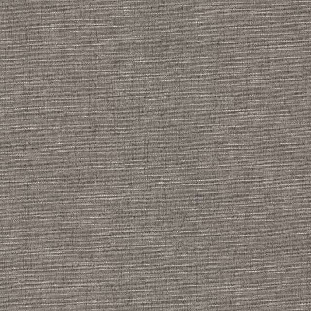Highland Tweed Pewter by RM CoCo Designer Fabric Highland Tweed 100% Polyester See Sample 20000 Horizontal: 0 and Vertical: 0 55 - Swanky Fabrics -