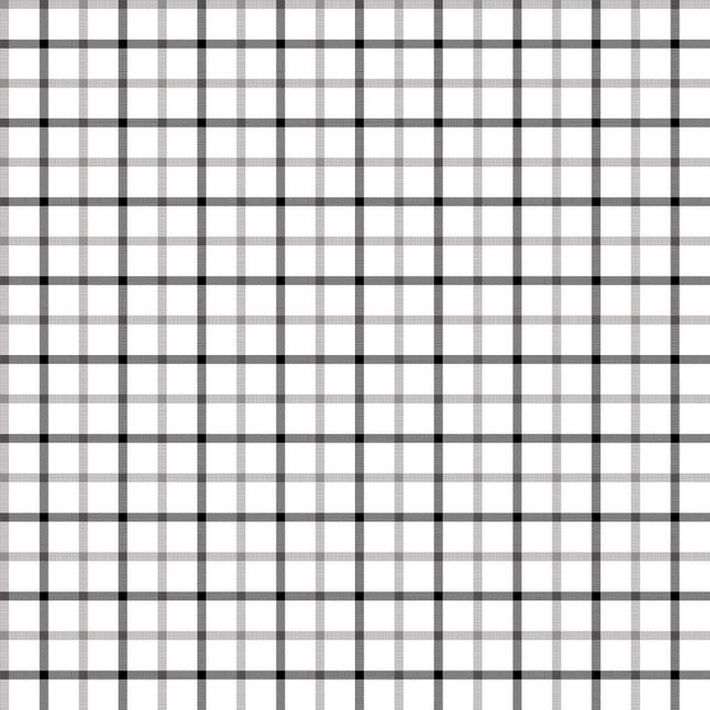 Cool Cat Check Pewter by RM CoCo Designer Fabric ColorWorks Spring 2022 RM Studio See Sample 0 Horizontal: 3 and Vertical: 3 0 - Swanky Fabrics -