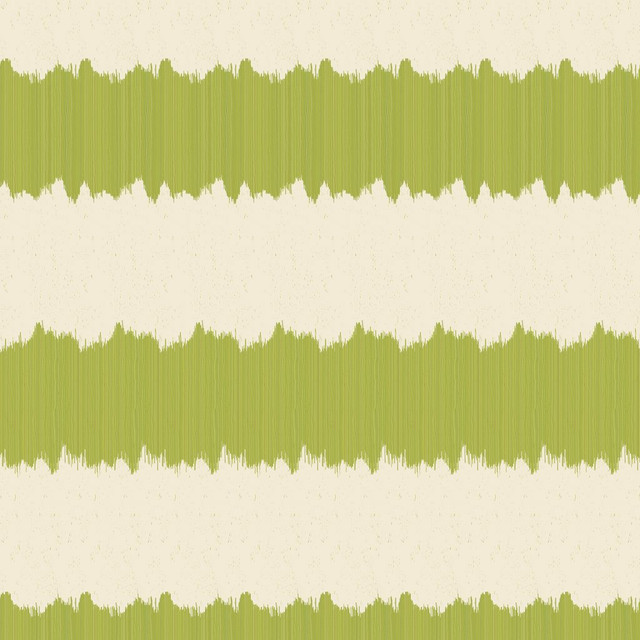 ColorWorks DL150 Citrus by RM CoCo Designer Fabric ColorWorks Digital Library See Sample 0 Horizontal: 4.5 and Vertical: 30 0 - Swanky Fabrics -