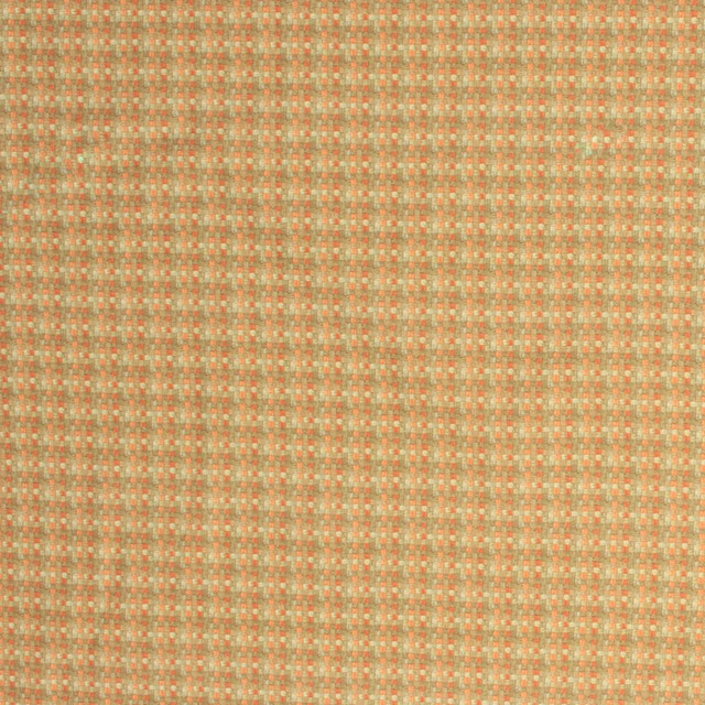 Chiclet Harvest by RM CoCo Designer Fabric Finishing Touches Vol 7 100% Cotton See Sample 12000 Horizontal: 2.25 and Vertical: 2.25 54 - Swanky Fabrics -