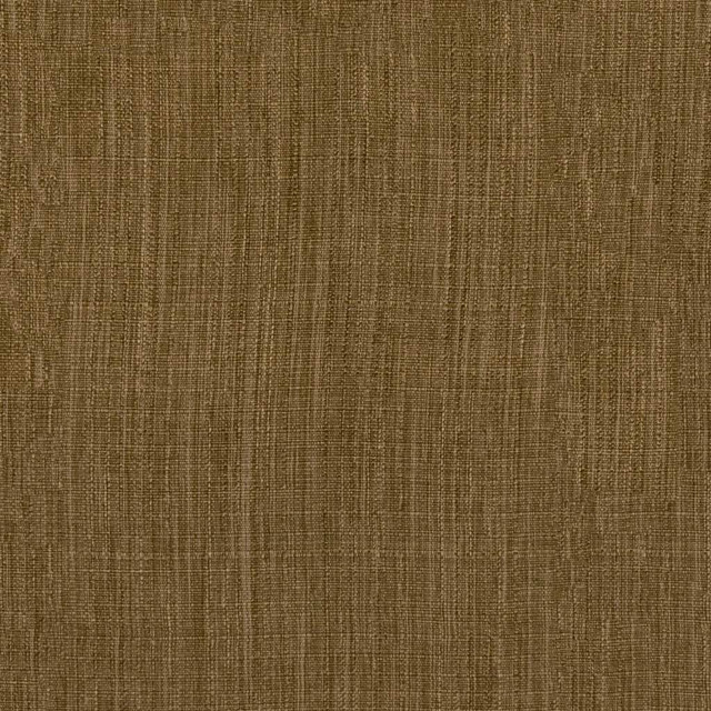 Phantom Golden Oak by RM CoCo Designer Fabric Twilight Dimmers 100% Polyester See Sample 0 Horizontal: 0 and Vertical: 0 55 - Swanky Fabrics -