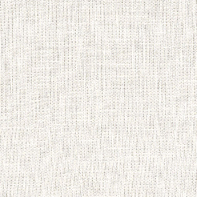 Sumptuous Linen Candlelight by RM CoCo Designer Fabric Naturally Speaking 100% Linen See Sample 0 Horizontal: 0 and Vertical: 0 54 - Swanky Fabrics -