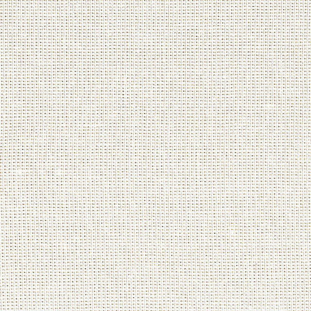 Bamboo Glam Candle Glow by RM CoCo Designer Fabric Naturally Speaking 90% Bamboo 5% Linen 5% Zari See Sample 10000 Horizontal: 0 and Vertical: 0 54 - Swanky Fabrics -