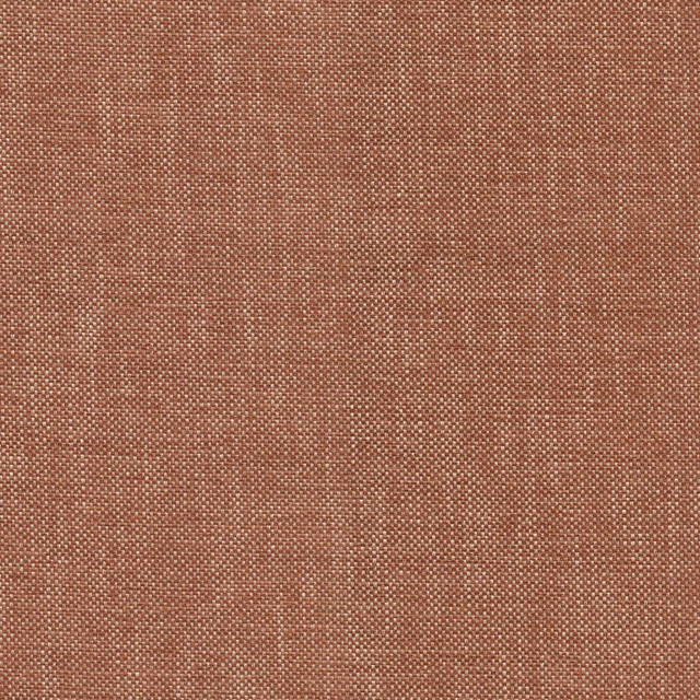 Dominica Conch by RM CoCo Designer Fabric Island Breeze II InsideOut Performance 100% UV Polyester See Sample 51000 Horizontal: 0.19 and Vertical: 0.19 56 - Swanky Fabrics -