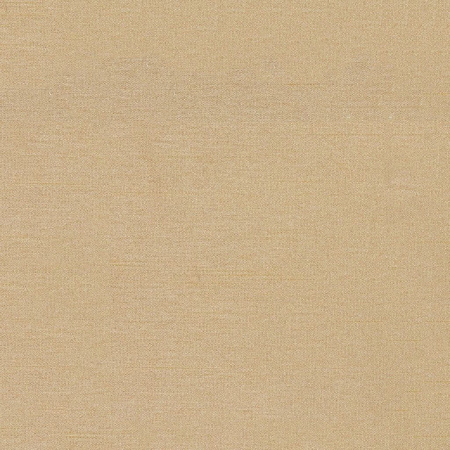 CHORUS Doeskin by RM CoCo Designer Fabric SATIN MELODY F06**** 100% Polyester See Sample 0 Horizontal: 0 and Vertical: 0 53 - Swanky Fabrics -