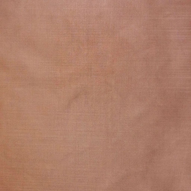 Royalton FR Strie Sateen Frosted Peach by RM CoCo Designer Fabric Royalton Strie Sateen 100% IFR Polyester See Sample 30000 Horizontal: 0 and Vertical: 0 54 - Swanky Fabrics -