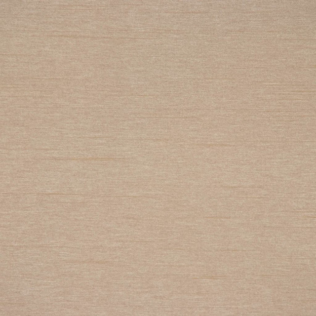 CHORUS Sesame by RM CoCo Designer Fabric Classic Signatures - Wesco 100% Polyester See Sample 0 Horizontal: 0 and Vertical: 0 53 - Swanky Fabrics -