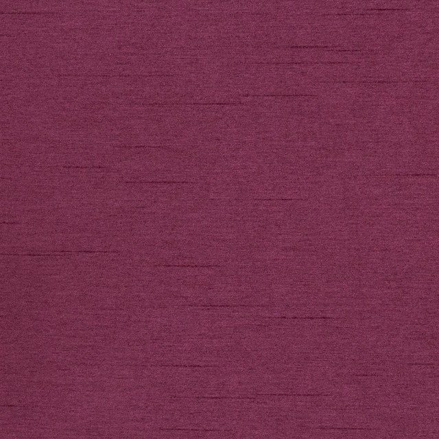 Keepsakes Jam by RM CoCo Designer Fabric Keepsakes IV 100% Polyester See Sample 0 Horizontal: 0 and Vertical: 0 54 - Swanky Fabrics -