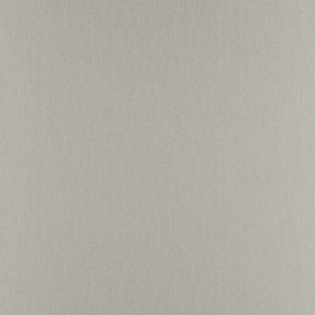 Prelude Feather by RM CoCo Designer Fabric Prelude 100% Polyester See Sample 27000 Horizontal: 0 and Vertical: 0 59 - Swanky Fabrics -