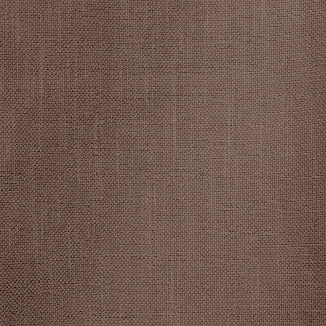 Smart Move Concrete by RM CoCo Designer Fabric Smart Move II 100% Polyester See Sample 50000 Horizontal: 0 and Vertical: 0 55 - Swanky Fabrics -