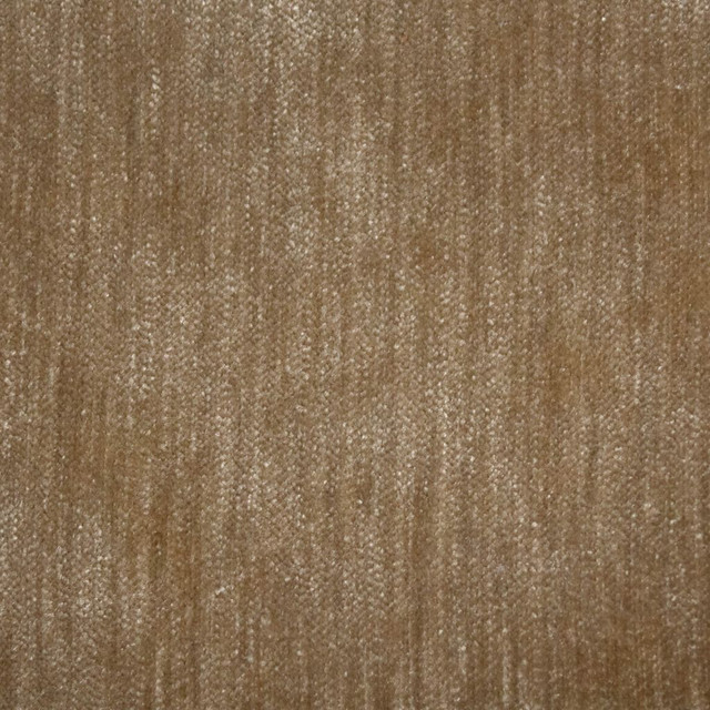 Maison Royale Latte by RM CoCo Designer Fabric Maison Royale Book 100% Polyester See Sample 0 Horizontal: 0 and Vertical: 0 54 - Swanky Fabrics -