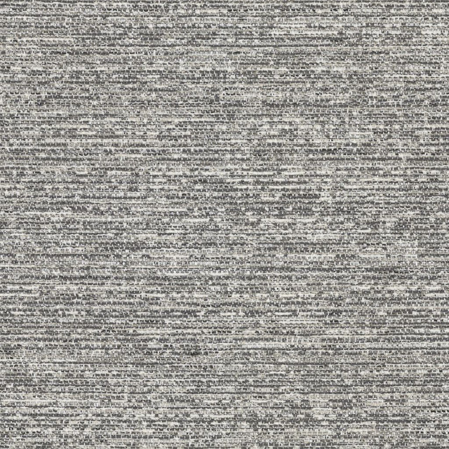 Mallorca White Smoke by RM CoCo Designer Fabric Island Breeze II InsideOut Performance 74.85% UV Polyester 22.45% Olefin UV0 2.7% PCR Polyester UV See Sample 105000 Horizontal: 0.06 and Vertical: 0.06 54.75 - Swanky Fabrics -