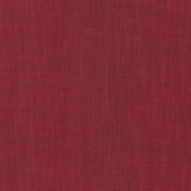 Highland Tweed Begonia by RM CoCo Designer Fabric Highland Tweed 100% Polyester See Sample 20000 Horizontal: 0 and Vertical: 0 55 - Swanky Fabrics -