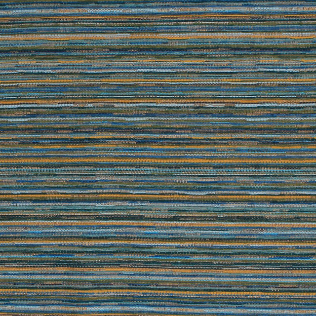 Melange Scuba by RM CoCo Designer Fabric Prive Vol 3 79.21% Polyester 20.79% Cotton See Sample 33000 Horizontal: 14.25 and Vertical: 18.13 56 - Swanky Fabrics -