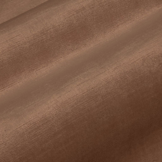 Pied a Terre Rayon Velvet Silver Oak by RM CoCo Designer Fabric Pied a Terre 100% Rayon Face with 67% Cotton 33% Polyester Backing See Sample 100000 Horizontal: 0 and Vertical: 0 54 - Swanky Fabrics -