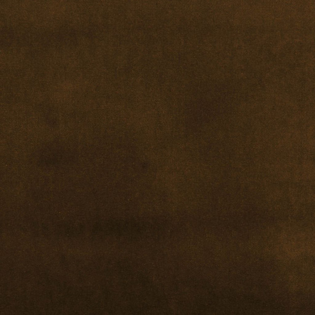 Deluxe Cotton Velvet Olive by RM CoCo Designer Fabric Deluxe II 100% Cotton Face 100% Polyester Backing See Sample 100000 Horizontal: 0 and Vertical: 0 54 - Swanky Fabrics -