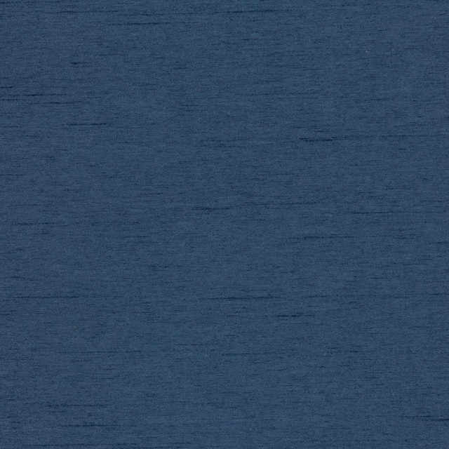 Keepsakes Lake by RM CoCo Designer Fabric Keepsakes IV 100% Polyester See Sample 0 Horizontal: 0 and Vertical: 0 54 - Swanky Fabrics -