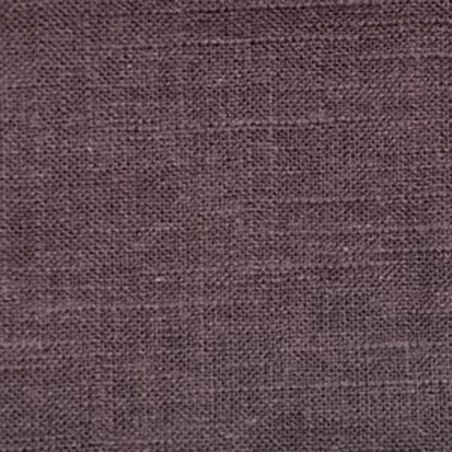 FAIRMONT Charcoal Grey by RM CoCo Designer Fabric Fairmont II 45% Viscose 55% Linen See Sample 9000 Horizontal: 0 and Vertical: 0 54 - Swanky Fabrics -