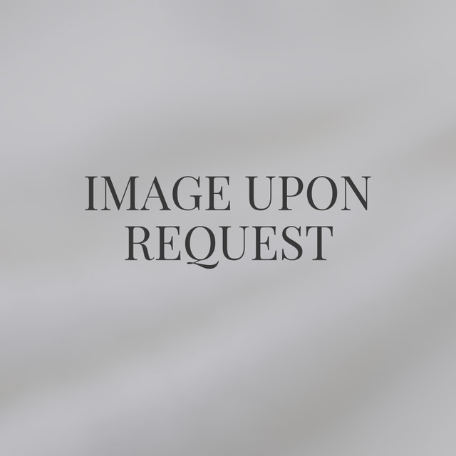 ColorWorks DL181 Customize by RM CoCo Designer Fabric ColorWorks Digital Library See Sample 0 Horizontal: 27 and Vertical: 27 0 - Swanky Fabrics -