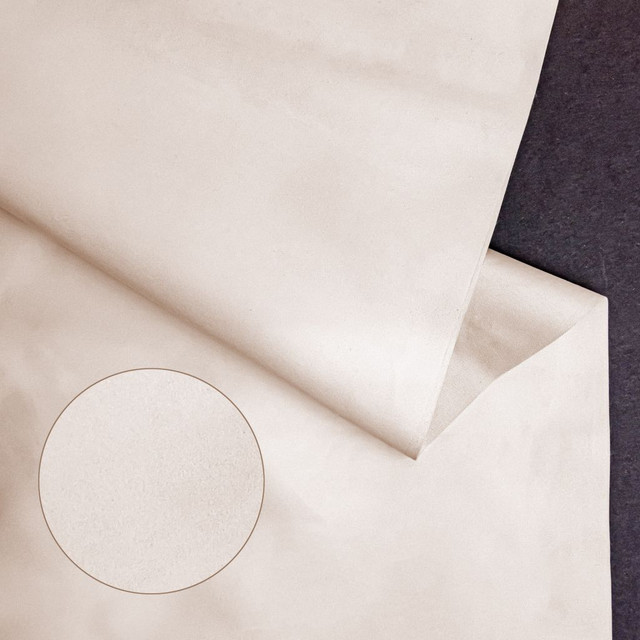 RM Designer 3 Pass Non-FR Outblack Pale Ivory by RM CoCo Designer Fabric RM COCO Designer Linings 100% Polyester See Sample 0 Horizontal: 0 and Vertical: 0 54 - Swanky Fabrics -