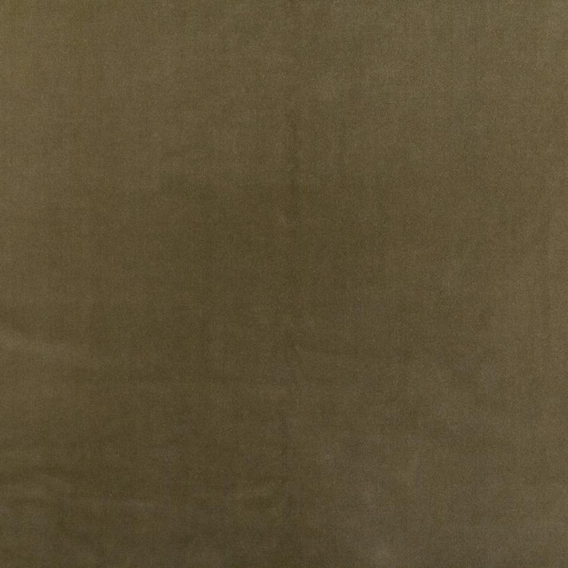 Bennett # 702 Flax by Maxwell Designer Fabric Telafina Season Xvii 100% COTTON INDIA 56" - Swanky Fabrics -