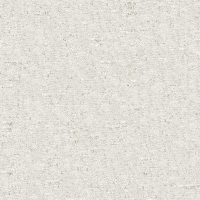 Brava # 802 Plaza by Maxwell Designer Fabric Curled Up X 65% ACRYLIC
35% POLYESTER TURKEY 55" - Swanky Fabrics -