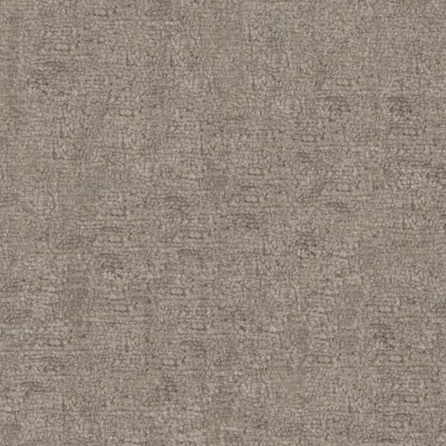 Brava # 819 Chinchilla by Maxwell Designer Fabric Curled Up X 65% ACRYLIC
35% POLYESTER TURKEY 55" - Swanky Fabrics -