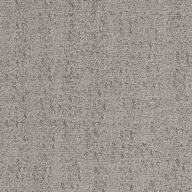 Brava # 815 Shark by Maxwell Designer Fabric Curled Up X 65% ACRYLIC
35% POLYESTER TURKEY 55" - Swanky Fabrics -