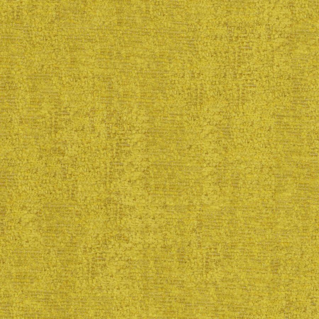 Brava # 825 Gold by Maxwell Designer Fabric Curled Up X 65% ACRYLIC
35% POLYESTER TURKEY 55" - Swanky Fabrics -
