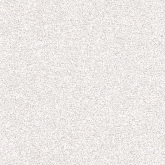 Brava # 817 Limestone by Maxwell Designer Fabric Curled Up X 65% ACRYLIC
35% POLYESTER TURKEY 55" - Swanky Fabrics -