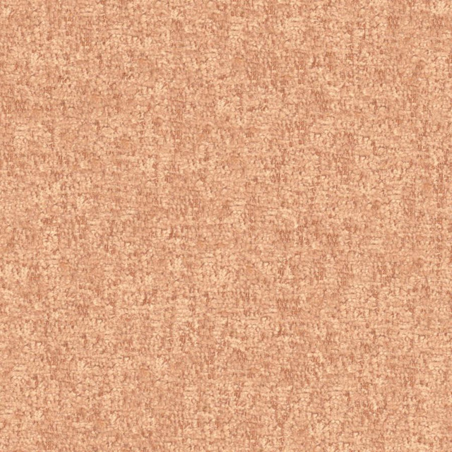 Brava # 827 Melon by Maxwell Designer Fabric Curled Up X 65% ACRYLIC
35% POLYESTER TURKEY 55" - Swanky Fabrics -