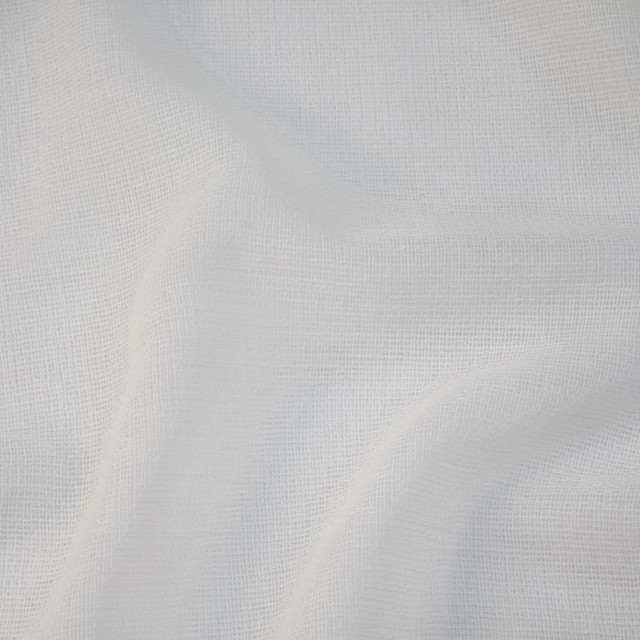 Calizzano # 343 Icicle by Maxwell Designer Fabric Home & Garden-Act X 100% SOLUTION-DYED POLYESTER TURKEY 118" - Swanky Fabrics -