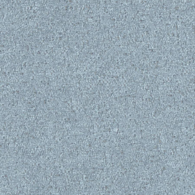 Brava # 835 Biscay by Maxwell Designer Fabric Curled Up X 65% ACRYLIC
35% POLYESTER TURKEY 55" - Swanky Fabrics -