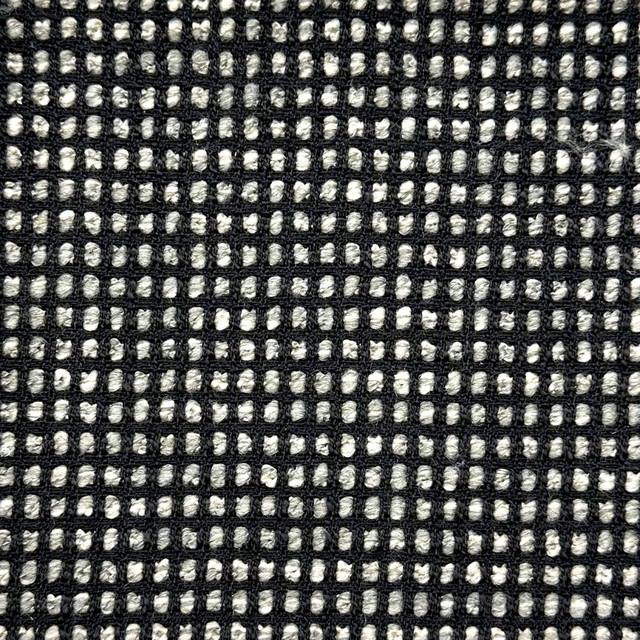 Lexham # 525 Carbon by Maxwell Designer Fabric Performance Textures Iii 92% POLYESTER
8% ACRYLIC CHINA 55" - Swanky Fabrics -