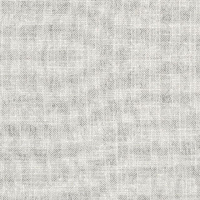 Lorenzo # 102 Gravel by Maxwell Designer Fabric Wide Width Basics Iii 100% RECYCLED POLYESTER INDIA 118" - Swanky Fabrics -