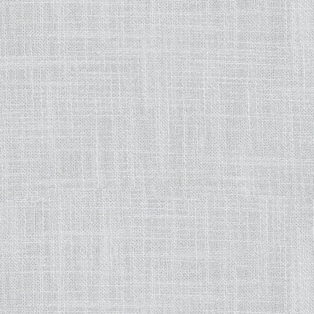 Lorenzo # 103 Feather by Maxwell Designer Fabric Wide Width Basics Iii 100% RECYCLED POLYESTER INDIA 118" - Swanky Fabrics -
