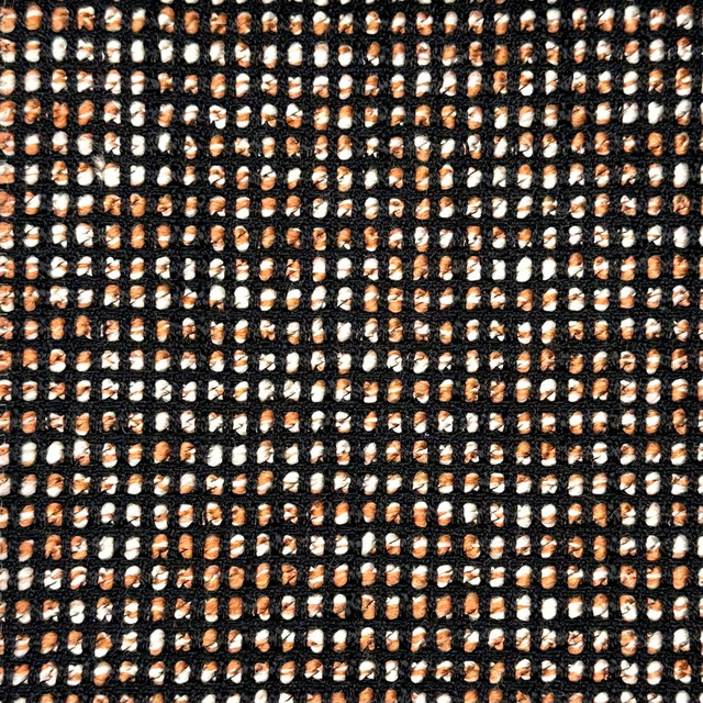 Lexham # 504 Sienna by Maxwell Designer Fabric Performance Textures Iii 92% POLYESTER
8% ACRYLIC CHINA 55" - Swanky Fabrics -