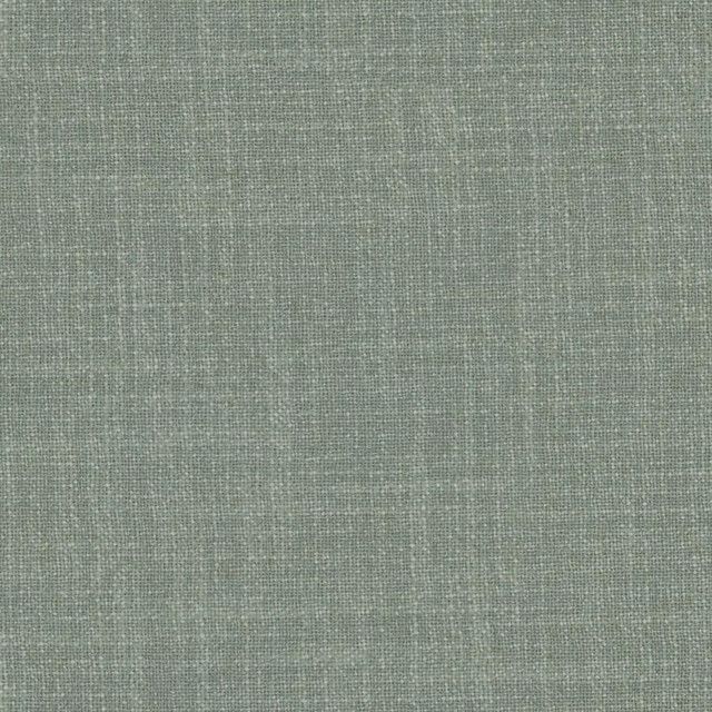 Lorenzo # 111 Camouflage by Maxwell Designer Fabric Wide Width Basics Iii 100% RECYCLED POLYESTER INDIA 118" - Swanky Fabrics -