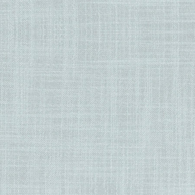 Lorenzo # 127 Spa by Maxwell Designer Fabric Wide Width Basics Iii 100% RECYCLED POLYESTER INDIA 118" - Swanky Fabrics -