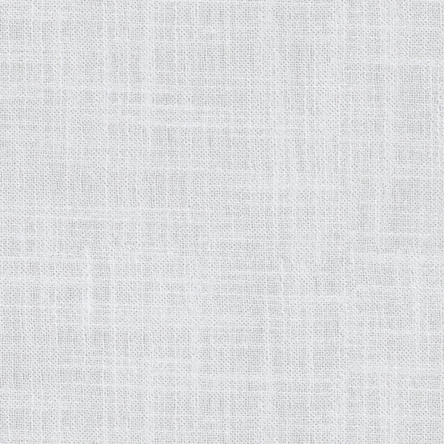 Lorenzo # 149 Ivory by Maxwell Designer Fabric Wide Width Basics Iii 100% RECYCLED POLYESTER INDIA 118" - Swanky Fabrics -