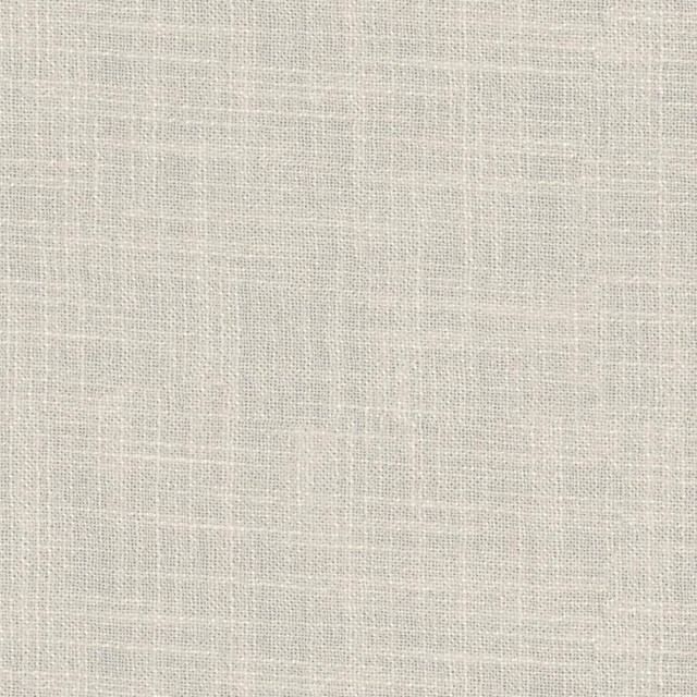Lorenzo # 161 Sand by Maxwell Designer Fabric Wide Width Basics Iii 100% RECYCLED POLYESTER INDIA 118" - Swanky Fabrics -