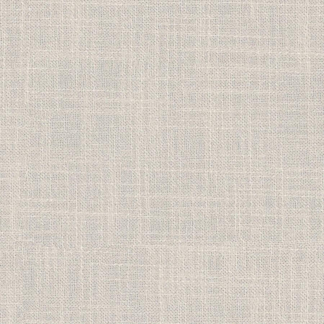 Lorenzo # 163 Flax by Maxwell Designer Fabric Wide Width Basics Iii 100% RECYCLED POLYESTER INDIA 118" - Swanky Fabrics -