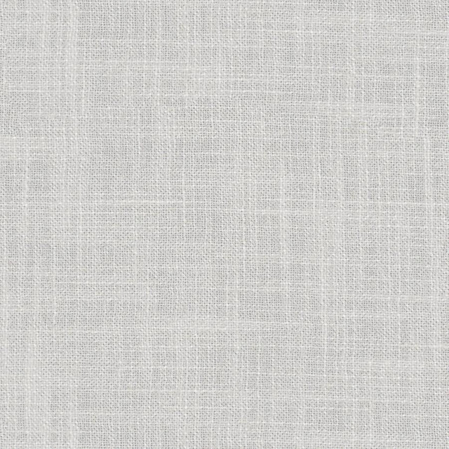 Lorenzo # 144 Ice by Maxwell Designer Fabric Wide Width Basics Iii 100% RECYCLED POLYESTER INDIA 118" - Swanky Fabrics -