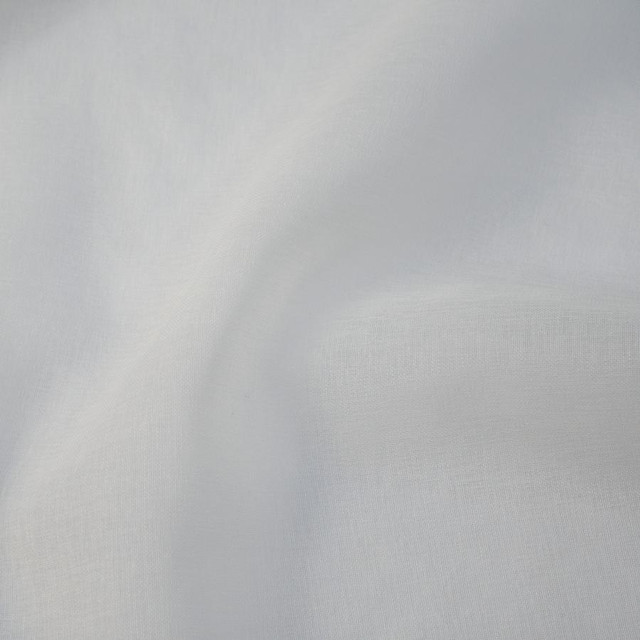 Manarola # 305 Marble by Maxwell Designer Fabric Home & Garden-Act X 100% SOLUTION-DYED POLYESTER TURKEY 118" - Swanky Fabrics -