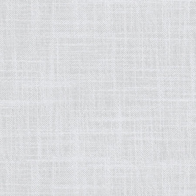 Lorenzo # 146 Swan by Maxwell Designer Fabric Wide Width Basics Iii 100% RECYCLED POLYESTER INDIA 118" - Swanky Fabrics -