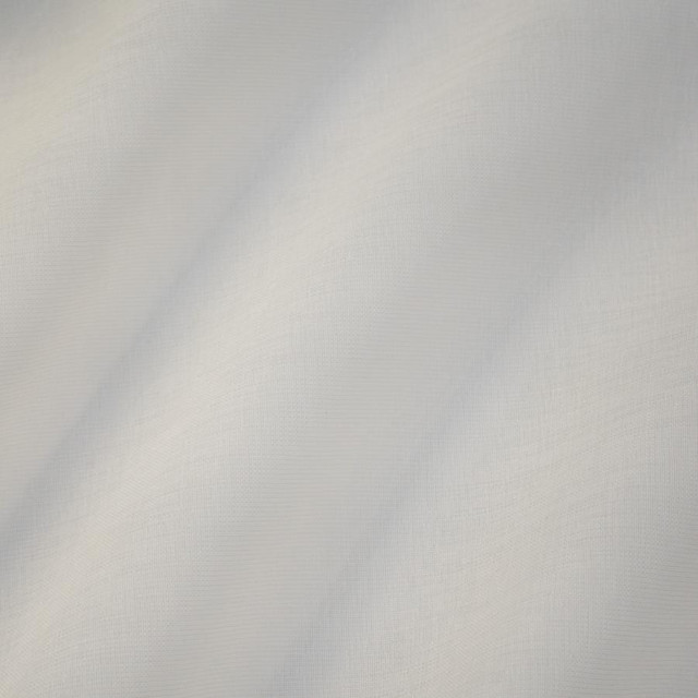 Manarola # 315 Bone by Maxwell Designer Fabric Home & Garden-Act X 100% SOLUTION-DYED POLYESTER TURKEY 118" - Swanky Fabrics -