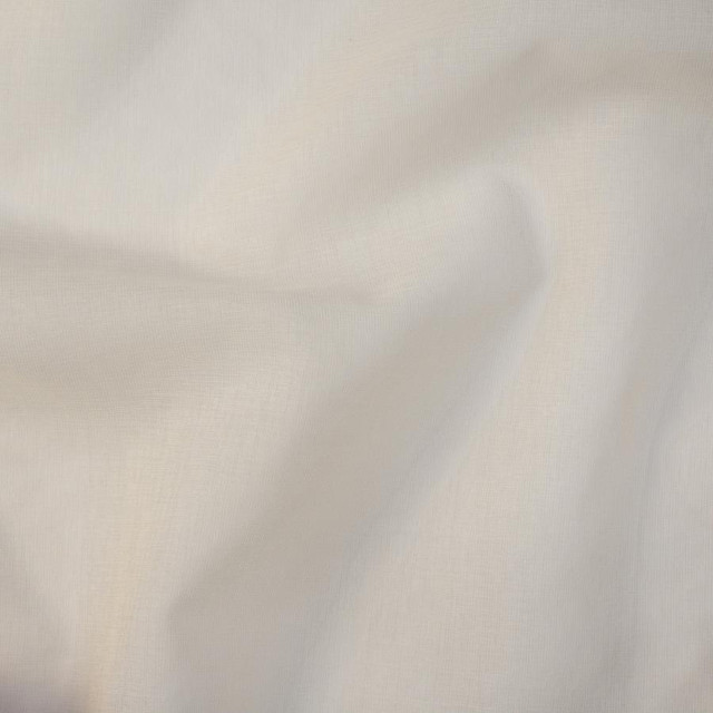 Manarola # 325 Ivory by Maxwell Designer Fabric Home & Garden-Act X 100% SOLUTION-DYED POLYESTER TURKEY 118" - Swanky Fabrics -